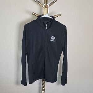 Trump golf Greg Norman